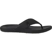 Reef Cushion phantom 2.0 CJ4346 black (40-RE)