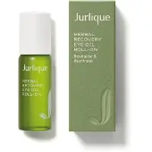 Jurlique Herbal Recovery Eye Roll-on 10 ml