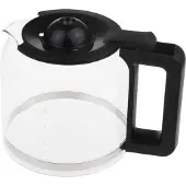 WMF - KOFFIEKAN - FS1000039924