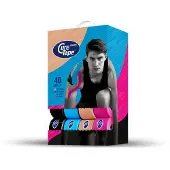 Cure tape Big Boy Sports - Voordeelbox