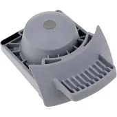 SEB - CAPSULEHOUDER - MS623493