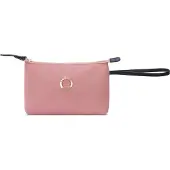 Delsey Securstyle Handtas