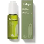 Jurlique - Herbal Recovery Bi-Phase Serum 30 ml