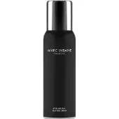 Marc Inbane Hyaluronic Self-Tan Spray 100 ml