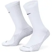 Nike Strike Crew Sokken Fz8485 | Maat: XS