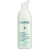 Caudalie Vinoclean Instant Foaming Reinigingsschuim 50 ml