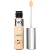 L'Oréal True Match Radiant Serum Concealer 1N