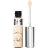 L'Oréal True Match Radiant Serum Concealer 1.5N