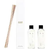 Claus Porto Diffuser Refill Favorito / Red Poppy