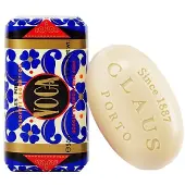 Claus Porto Soap Bar Voga / Acacia Tuberose