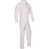 SIOEN Montreal 4964a2f01 Overall Waterdicht Winddicht | Maat: XXXL