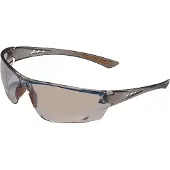Jsp Kulta Swiss One Continental brillen 05010645