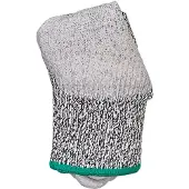 Portwest Vending Cut B13 PU Handschoen (144 Paar)