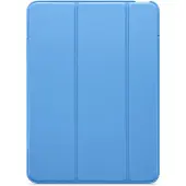 Otterbox Symmetry Series 360 Elite-hoes voor iPad Air (5e generatie)