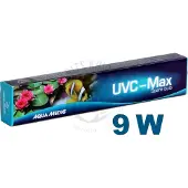 Aquamedic Aqua Medic Helix Max vervangingslamp - UV Lamp Aquarium