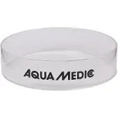 Aquamedic Aqua Medic Topview 200