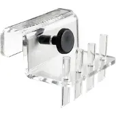 DvH Doseerslanghouder Aquatics Dosing Pump Hose Connector