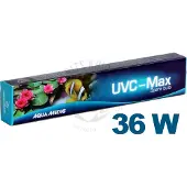Aquamedic Aqua Medic Helix Max vervangingslamp - UV Lamp Aquarium
