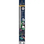 Blue Marine Horizon Lancia LED WiFi