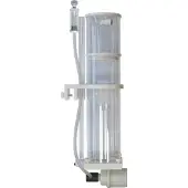 Blue Marine skimmer 200 - Interne Eiwitafschuimer