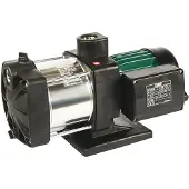 DAB Multi Inox 3M Beregeningspomp