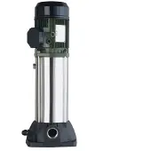 DAB KVC 55-80 M Centrifugaalpomp