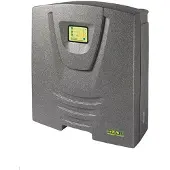 DAB Aquaprof Basic 30/50 Regenwaterpomp