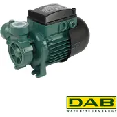DAB KPS 30/16 M