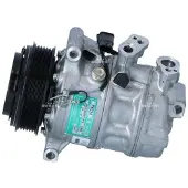 NRF 320027G Aircopomp