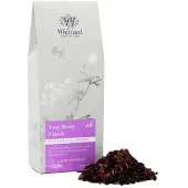 Whittard of Chelsea Fruitinfusie Whittard of Chelsea Very Berry Crush, 120 g