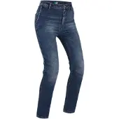 PMJ Victoria Lady Denim Maat 29