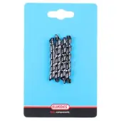 Elvedes framebeschermer rubber 4.0 5.5 mm (4 stuks)