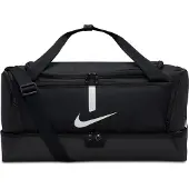 Nike Sporttas zwart