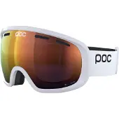 POC Fovea