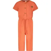 The New Chapter meisjes jumpsuit Yuki | Maat: 92