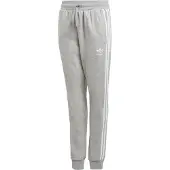Adidas Sportbroek 'Trefoil'