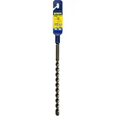 Irwin Hamerboor voor beton SDS+ - - Speedhammer - 12 mm - 170 mm werklengte - 230 mm totale lengte - SDS Plus
