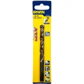 Irwin - Forêt metaux HSS Turbomax Ø 9,5 mm