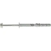 Spit 567970 B-Long Xtrem Constr. Plug 10X80/30 Hs (Sw13+Tx40)