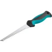 Wolfcraft 4033000 Decoupeerzaag 318 mm
