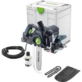 Festool Zwaardzaag SSU 200 EB-Plus - 576563