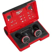 Milwaukee L4RLEPB-301 RL Oordopjes
