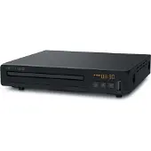 Muse M-55 DV DVD