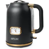 Muse Waterkoker MS-030 BC