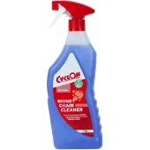 Cyclon Biologisch afbreekbare kettingreiniger - 750 ml - Veilig voor gevoelige onderdelen