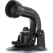 Zero tolerance - Perfect Stroke Mount - Masturbatorhouder