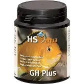 HS Gh-plus 180 g