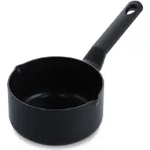 B+K Steelpan Easy Induction 16 cm