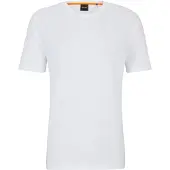 BOSS Shirt 'Tales' wit