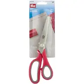 Prym Hobby Kartelschaar 21cm